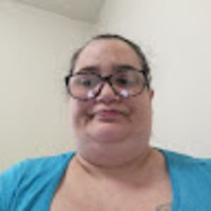 Meet your Posher, Jayne